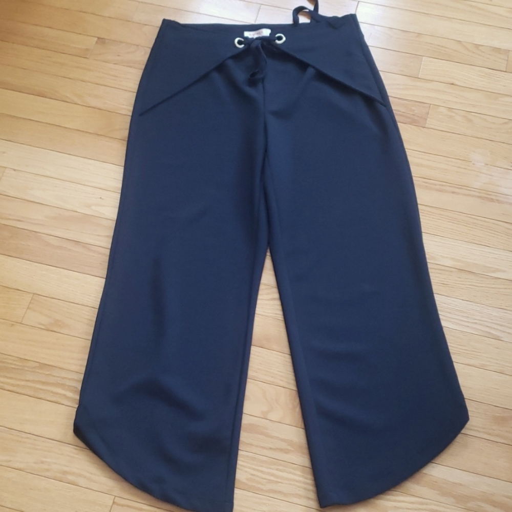 Super soft pants Grenier